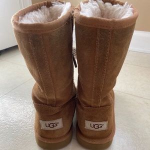 Kids UGG boots